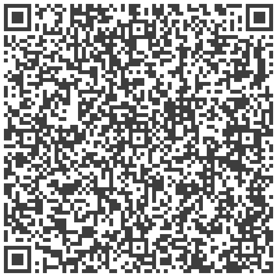 QR Code and vCard
